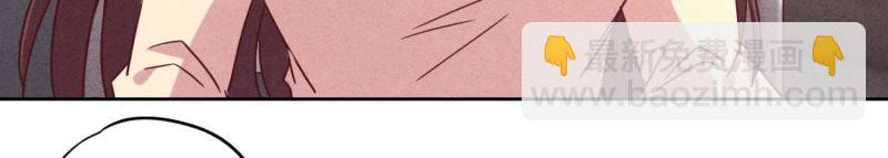 第21话(1/2)-第22话