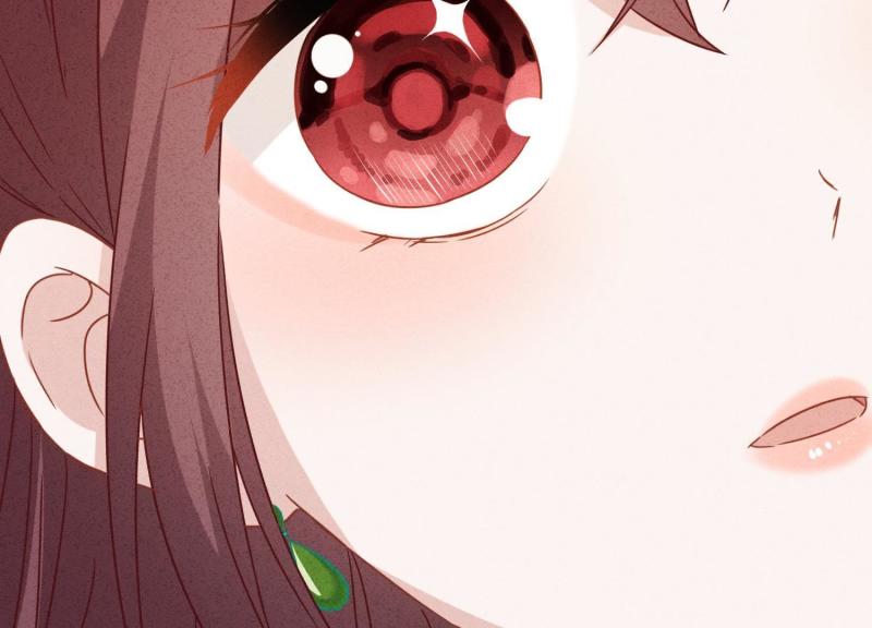 第21话(1/2)-第22话