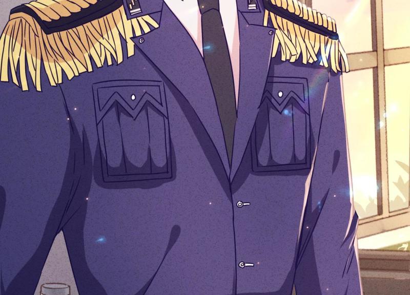 第21话(1/2)-第22话