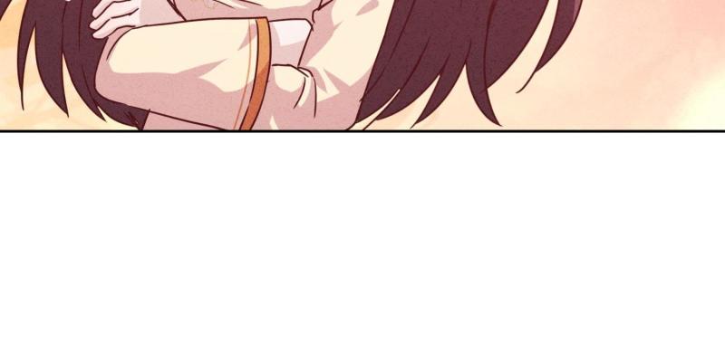 第21话(1/2)-第22话