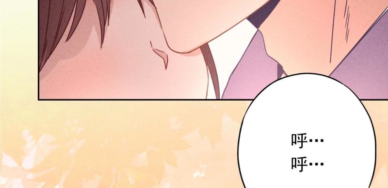 第21话(1/2)-第22话