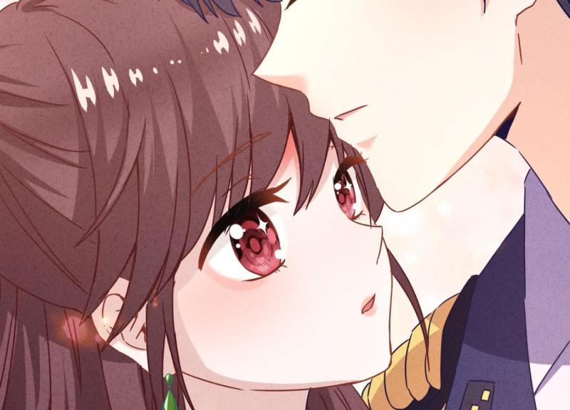 第21话(1/2)-第22话