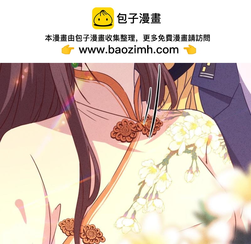 第21话(1/2)-第22话