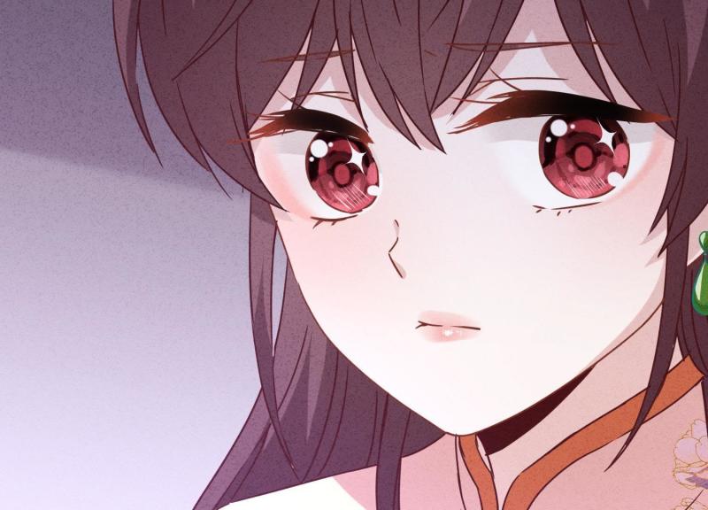 第23话(1/3)-第24话