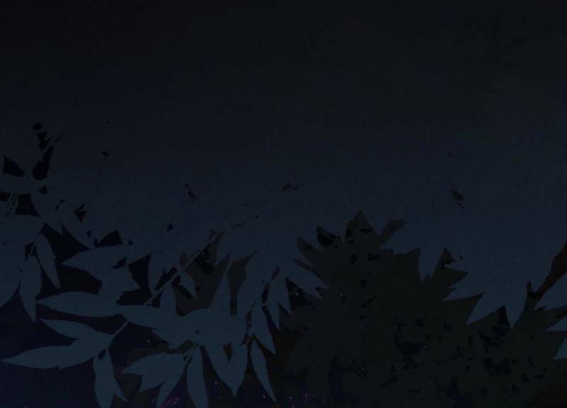 第23话(1/3)-第24话