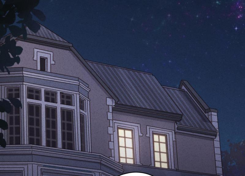 第23话(1/3)-第24话