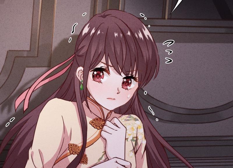 第23话(1/3)-第24话