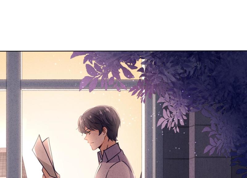 第23话(1/3)-第24话