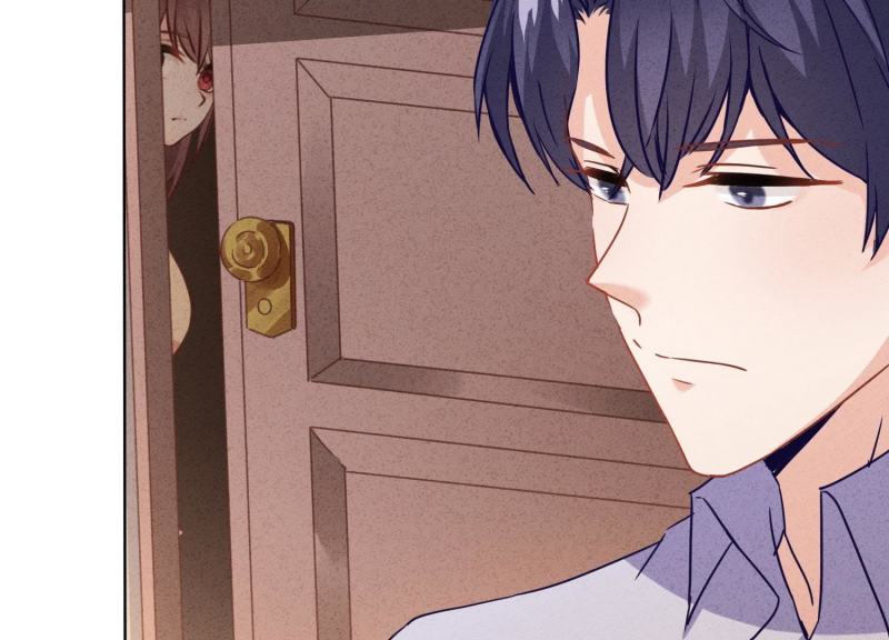 第23话(1/3)-第24话