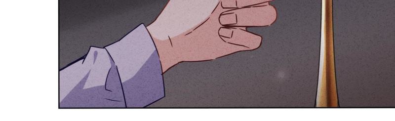 第23话(1/3)-第24话