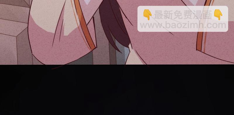 第23话(1/3)-第24话