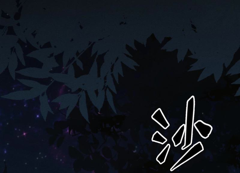 第23话(1/3)-第24话