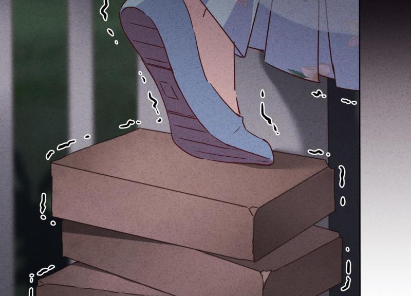 第23话(1/3)-第24话