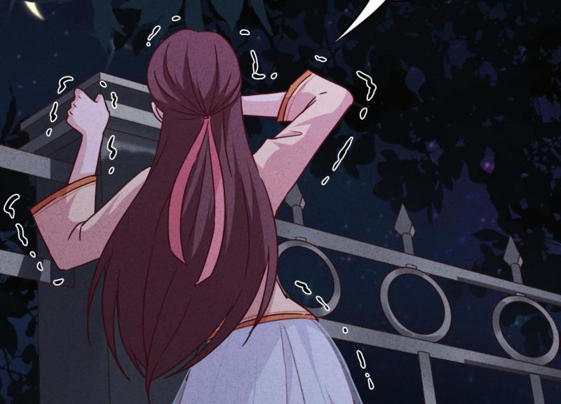 第23话(1/3)-第24话