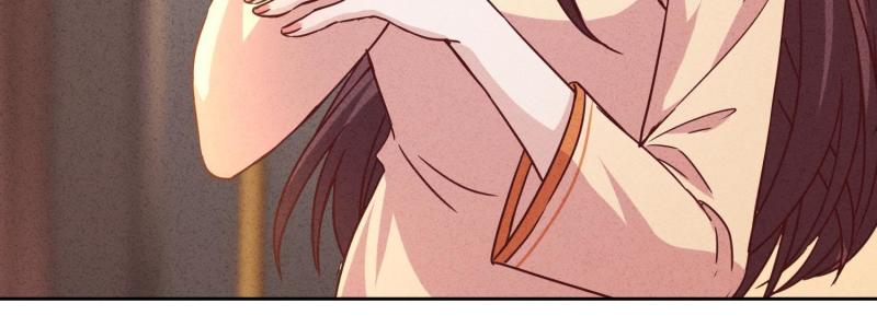 第23话(1/3)-第24话