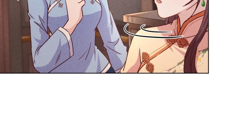 第23话(1/3)-第24话