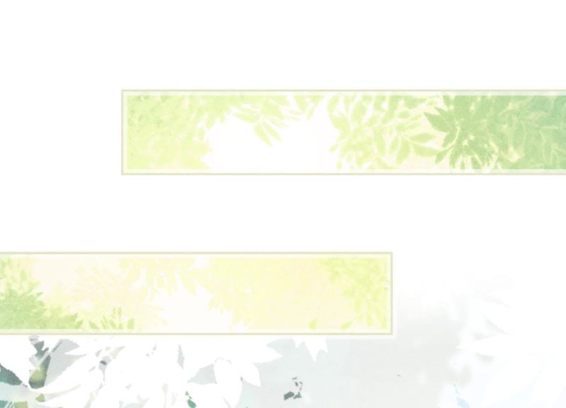 第25话(1/3)-第26话