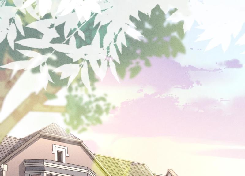 第25话(1/3)-第26话