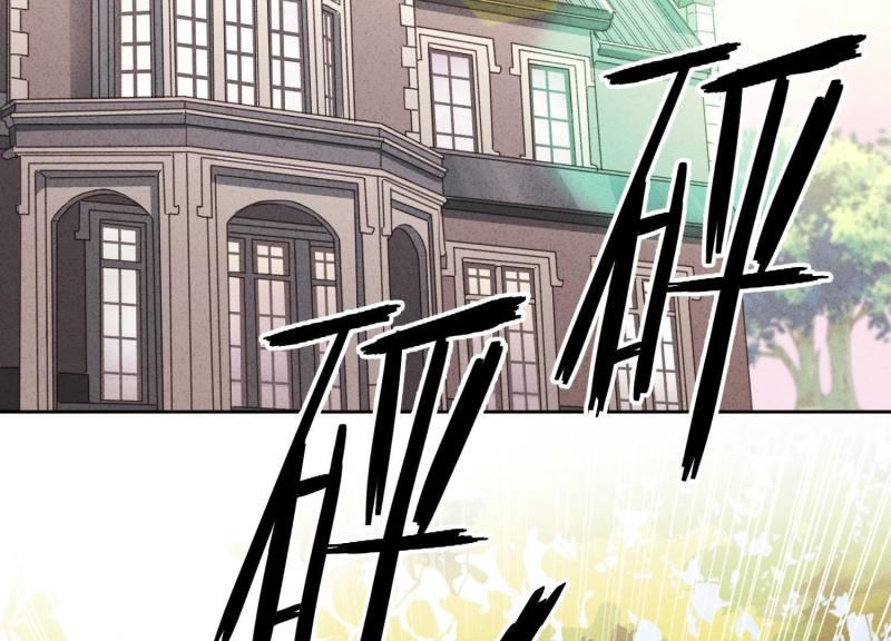 第25话(1/3)-第26话