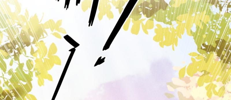 第25话(1/3)-第26话