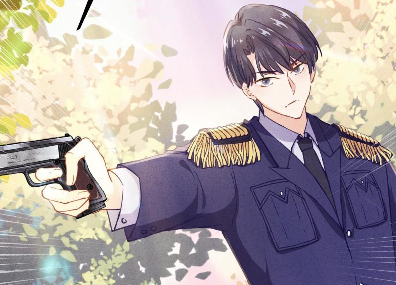 第25话(1/3)-第26话