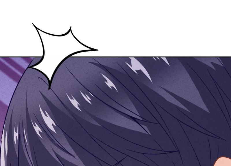 第25话(1/3)-第26话