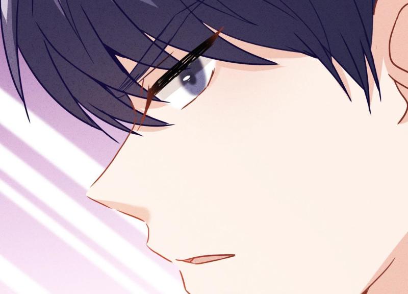 第25话(1/3)-第26话