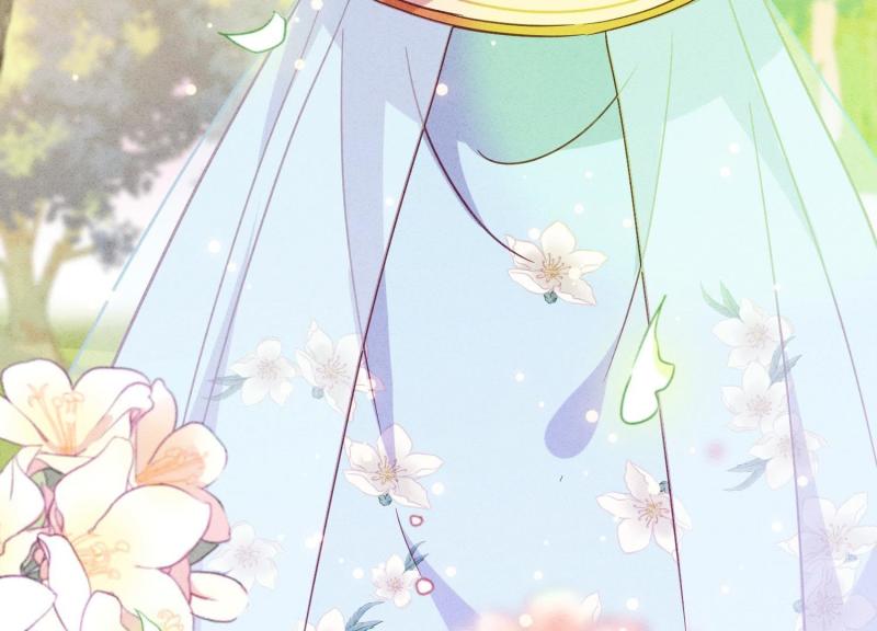 第25话(1/3)-第26话