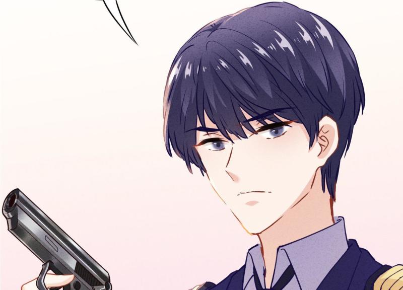 第25话(1/3)-第26话