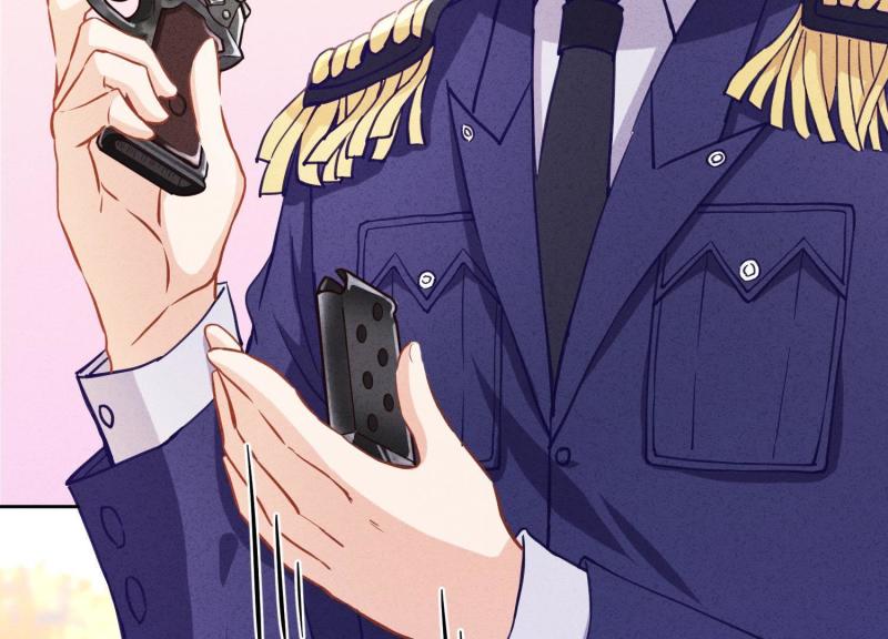 第25话(1/3)-第26话