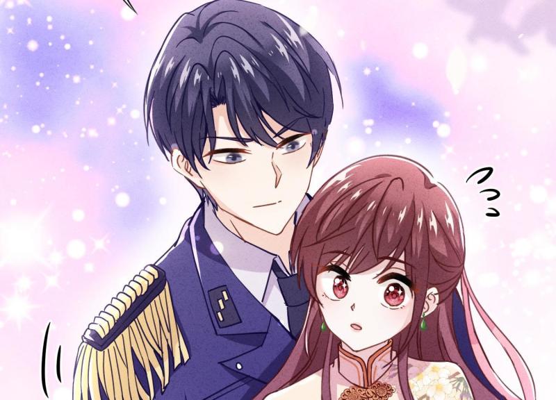 第25话(1/3)-第26话