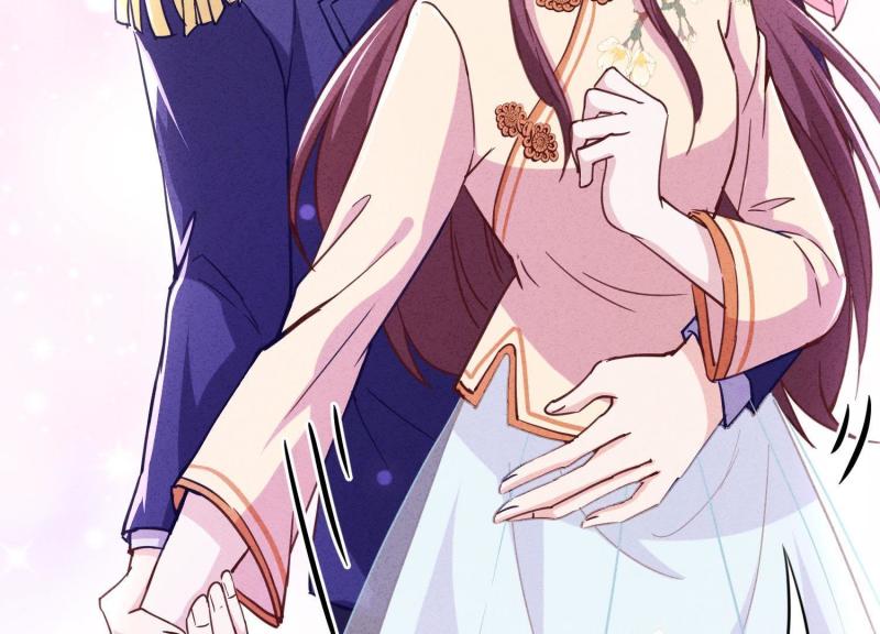 第25话(1/3)-第26话