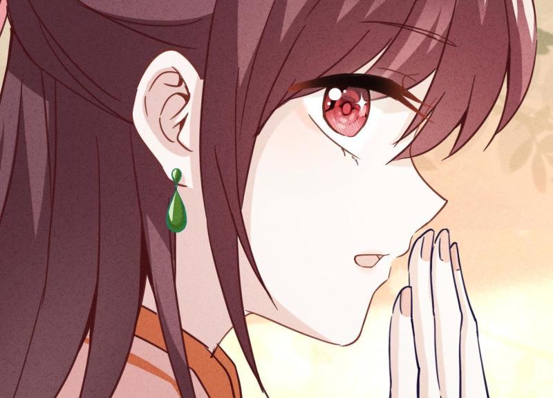 第25话(1/3)-第26话