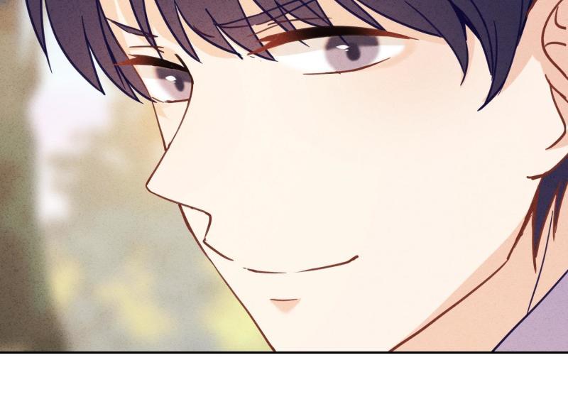 第25话(1/3)-第26话