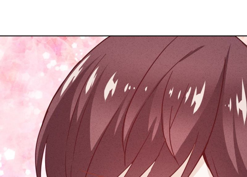 第25话(1/3)-第26话