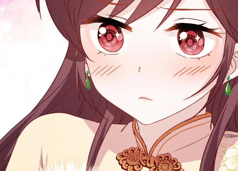 第25话(1/3)-第26话