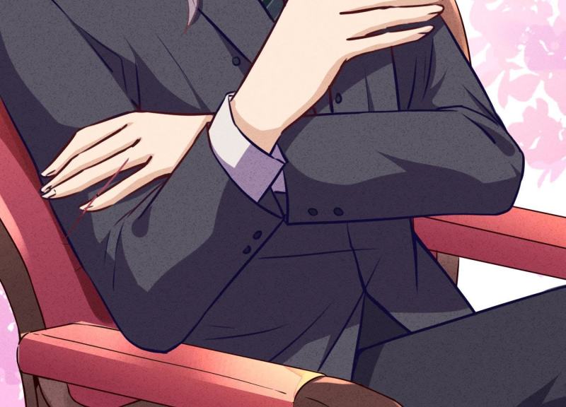 第27话(1/2)-第28话