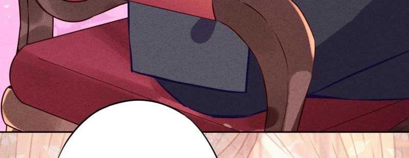 第27话(1/2)-第28话