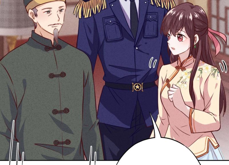 第27话(1/2)-第28话