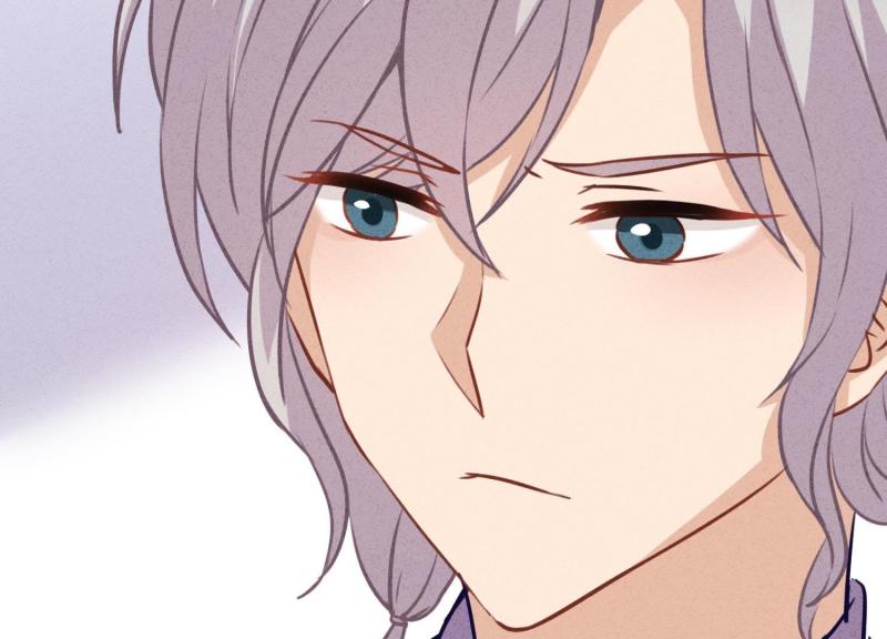 第27话(1/2)-第28话