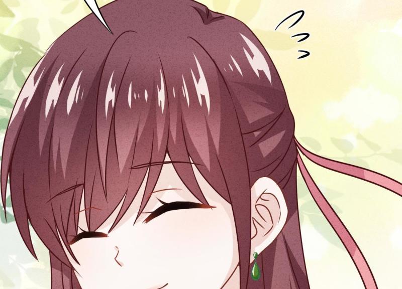 第27话(1/2)-第28话