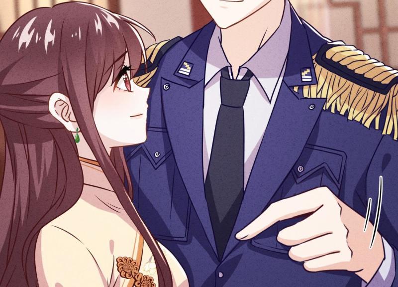 第27话(1/2)-第28话