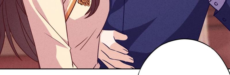 第27话(1/2)-第28话