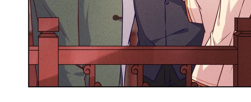 第27话(1/2)-第28话