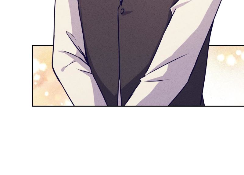 第27话(1/2)-第28话