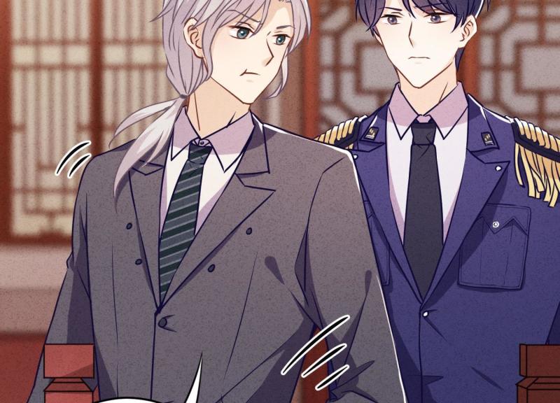 第27话(1/2)-第28话