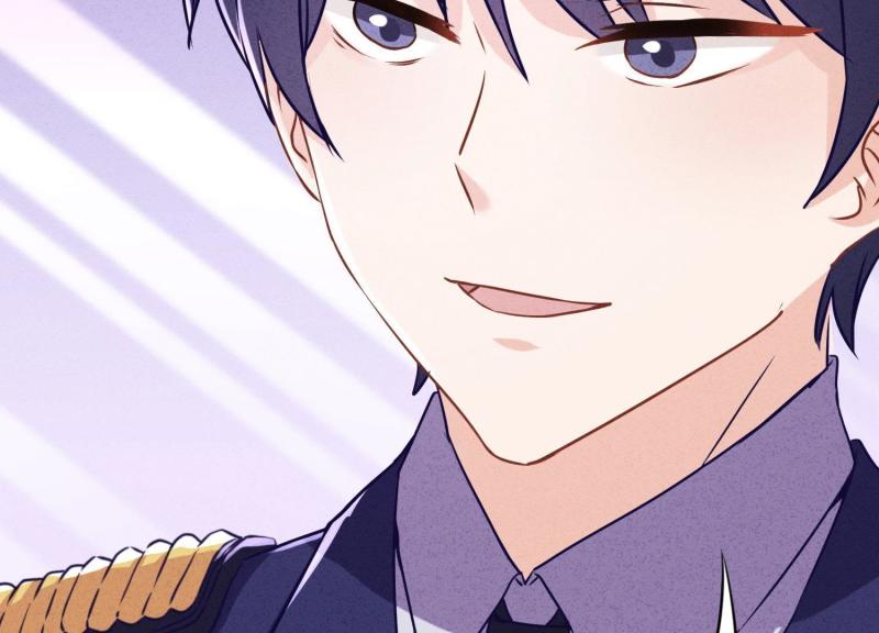 第27话(1/2)-第28话