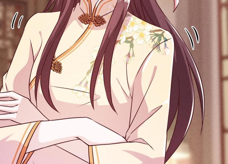 第27话(1/2)-第28话