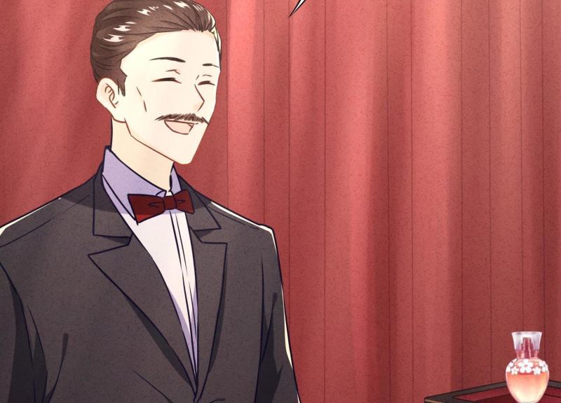 第29话(1/3)-第30话