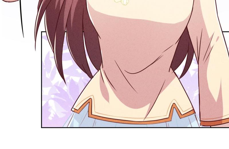 第29话(1/3)-第30话